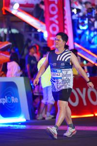 BIB: 
                            <button type="button" onclick="openModal(23447895)" class="btn btn-primary btn-sm float-right btn-popup" data-toggle="modal" data-target=".modal-high-quality">
                        <i class="fas fa-shopping-cart"></i> Add to Cart
                    </button>
                                            <button type="button" onclick="isThisMe(23447895, true)" class="btn btn-success btn-sm float-right btn-popup btn-isme hidden" data-toggle="tooltip" data-placement="bottom" title="นี่คือรูปของคุณใช่ไหม คลิกที่นี่เพื่อเอาเข้าอัลบั้ม">
                        <i class="fas fa-plus"></i> Add to album
                    </button>
                    <button type="button" onclick="isThisMe(23447895, false)" class="btn btn-warning btn-sm float-right btn-popup btn-isnotme hidden">
                        <i class="fas fa-ban"></i> Remove from album
                    </button>